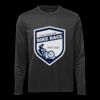 ATC™ PRO TEAM LONG SLEEVE TEE Thumbnail