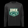 ATC™ PRO TEAM LONG SLEEVE TEE Thumbnail