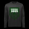 ATC™ PRO TEAM LONG SLEEVE TEE Thumbnail