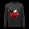 ATC™ PRO TEAM LONG SLEEVE TEE Thumbnail