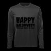 ATC™ PRO TEAM LONG SLEEVE TEE Thumbnail
