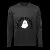 ATC™ PRO TEAM LONG SLEEVE TEE Thumbnail