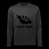 ATC™ PRO TEAM LONG SLEEVE TEE Thumbnail