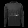 ATC™ PRO TEAM LONG SLEEVE TEE Thumbnail