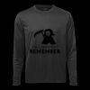 ATC™ PRO TEAM LONG SLEEVE TEE Thumbnail