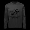 ATC™ PRO TEAM LONG SLEEVE TEE Thumbnail