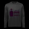 ATC™ PRO TEAM LONG SLEEVE TEE Thumbnail