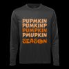 ATC™ PRO TEAM LONG SLEEVE TEE Thumbnail