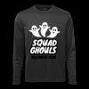 ATC™ PRO TEAM LONG SLEEVE TEE Thumbnail