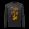 ATC™ PRO TEAM LONG SLEEVE TEE Thumbnail