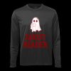 ATC™ PRO TEAM LONG SLEEVE TEE Thumbnail