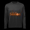 ATC™ PRO TEAM LONG SLEEVE TEE Thumbnail