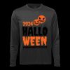 ATC™ PRO TEAM LONG SLEEVE TEE Thumbnail