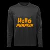 ATC™ PRO TEAM LONG SLEEVE TEE Thumbnail