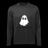 ATC™ PRO TEAM LONG SLEEVE TEE Thumbnail