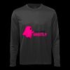 ATC™ PRO TEAM LONG SLEEVE TEE Thumbnail