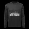 ATC™ PRO TEAM LONG SLEEVE TEE Thumbnail
