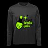 ATC™ PRO TEAM LONG SLEEVE TEE Thumbnail
