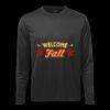 ATC™ PRO TEAM LONG SLEEVE TEE Thumbnail