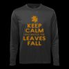 ATC™ PRO TEAM LONG SLEEVE TEE Thumbnail