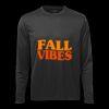 ATC™ PRO TEAM LONG SLEEVE TEE Thumbnail