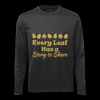 ATC™ PRO TEAM LONG SLEEVE TEE Thumbnail