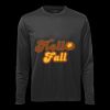ATC™ PRO TEAM LONG SLEEVE TEE Thumbnail
