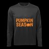 ATC™ PRO TEAM LONG SLEEVE TEE Thumbnail