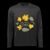ATC™ PRO TEAM LONG SLEEVE TEE Thumbnail