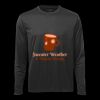 ATC™ PRO TEAM LONG SLEEVE TEE Thumbnail