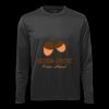 ATC™ PRO TEAM LONG SLEEVE TEE Thumbnail