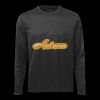 ATC™ PRO TEAM LONG SLEEVE TEE Thumbnail