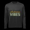 ATC™ PRO TEAM LONG SLEEVE TEE Thumbnail