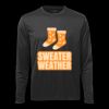 ATC™ PRO TEAM LONG SLEEVE TEE Thumbnail
