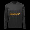 ATC™ PRO TEAM LONG SLEEVE TEE Thumbnail