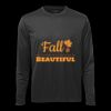 ATC™ PRO TEAM LONG SLEEVE TEE Thumbnail