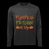 ATC™ PRO TEAM LONG SLEEVE TEE Thumbnail