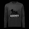 ATC™ PRO TEAM LONG SLEEVE TEE Thumbnail