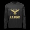 ATC™ PRO TEAM LONG SLEEVE TEE Thumbnail