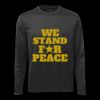 ATC™ PRO TEAM LONG SLEEVE TEE Thumbnail