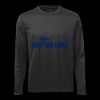 ATC™ PRO TEAM LONG SLEEVE TEE Thumbnail