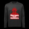 ATC™ PRO TEAM LONG SLEEVE TEE Thumbnail