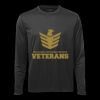 ATC™ PRO TEAM LONG SLEEVE TEE Thumbnail