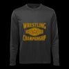ATC™ PRO TEAM LONG SLEEVE TEE Thumbnail