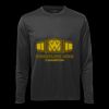 ATC™ PRO TEAM LONG SLEEVE TEE Thumbnail