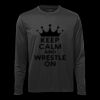 ATC™ PRO TEAM LONG SLEEVE TEE Thumbnail