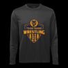 ATC™ PRO TEAM LONG SLEEVE TEE Thumbnail