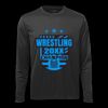 ATC™ PRO TEAM LONG SLEEVE TEE Thumbnail