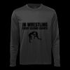 ATC™ PRO TEAM LONG SLEEVE TEE Thumbnail