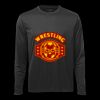 ATC™ PRO TEAM LONG SLEEVE TEE Thumbnail